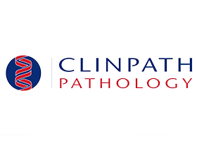 Clinpath Logo