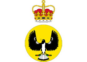 Government House SA Logo