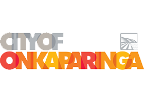 City of Onkaparinga Logo