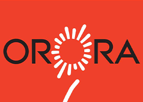 Orora Logo