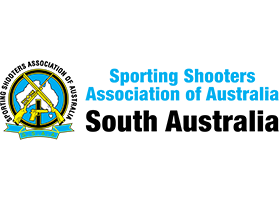 Sporting Shooters Logo