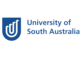 UNI SA Logo