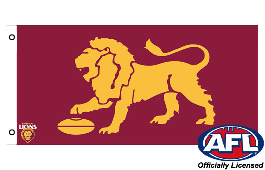 Brisbane Lions