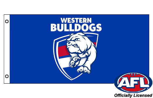 Western Bulldogs