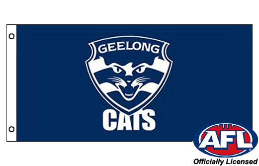 Geelong Cats