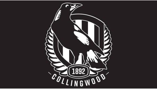Collingwood AFL