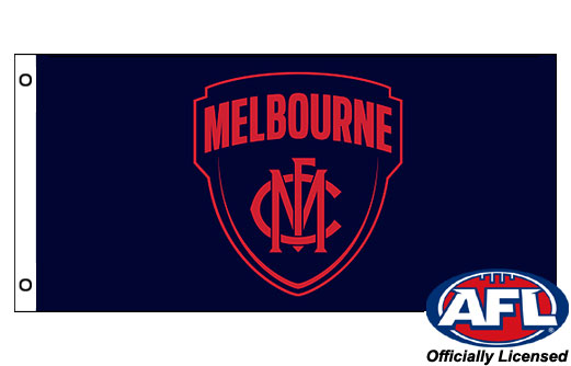 Melbourne Demons