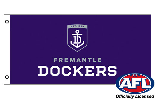Fremantle Dockers