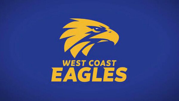 West Caost Eagles