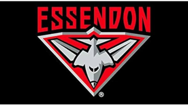 Essendon Bombers
