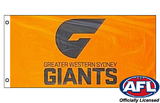 Greater Western Sydney Giants