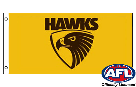 Hawthorn Football Club