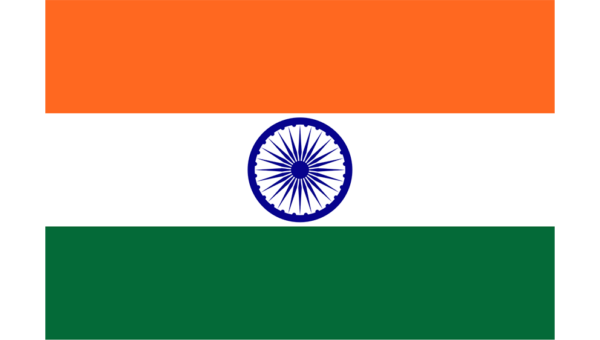 India Flag