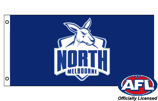 North Melbourne Kangaroos