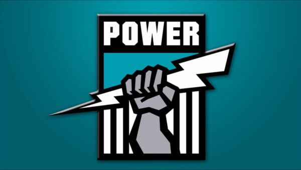 Port Adelaide Power