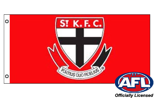 Saint Kilda Saints