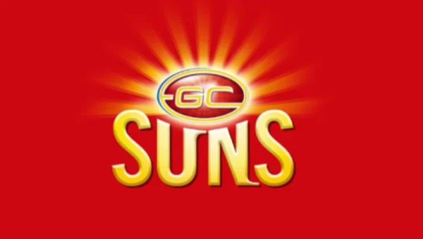 Goldcoast Suns