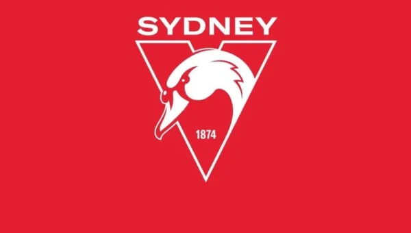 Sydney Swans