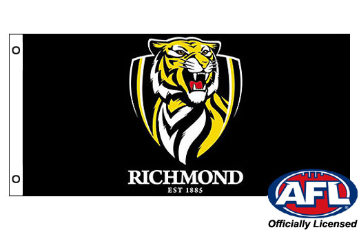 Richmond Tigers